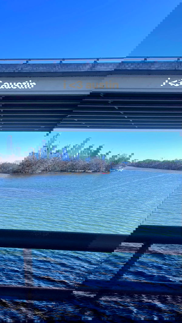 thelizzyporter thelizzyporter archive image