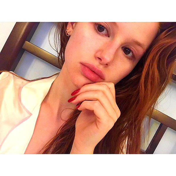 madelame instagram image archive image