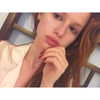 madelame Altpins Profile Picture