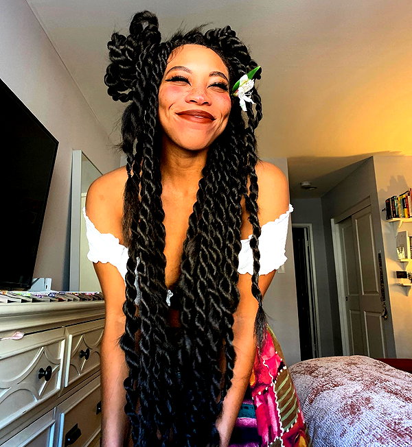 kieraplease instagram image archive image