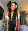 kieraplease Altpins Profile Picture