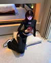 fair_mua Altpins Profile Picture