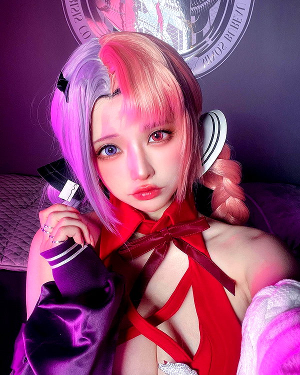 erokochiba instagram image archive image