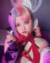 erokochiba Altpins Profile Picture