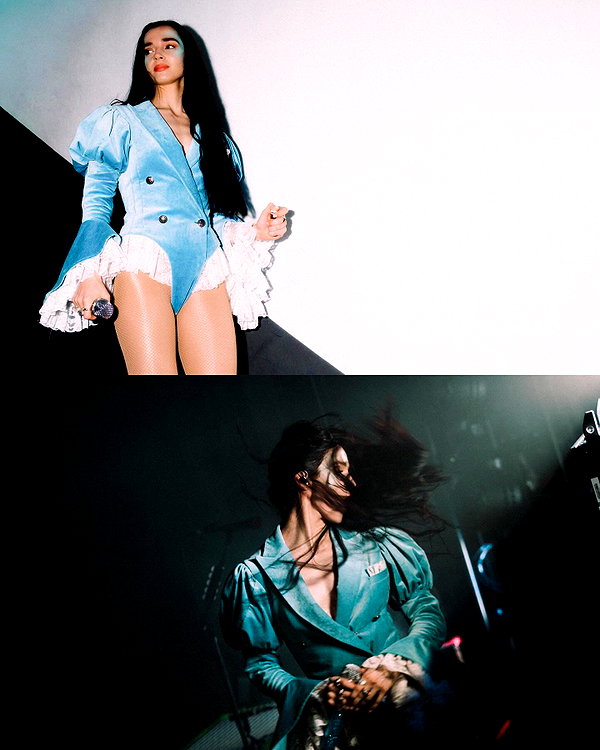 impoppy instagram image archive image