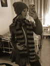 _femalien Altpins Profile Picture