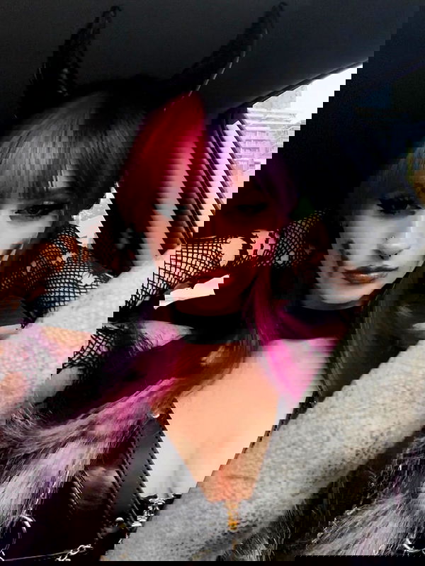 hey.its.yammy hey.its.yammy archive image