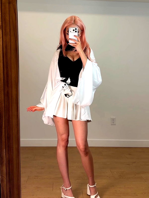 jillynozomi instagram image archive image