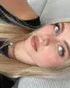 uhgdolls Altpins Profile Picture