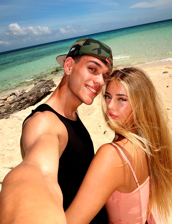 tatianakaer instagram image archive image