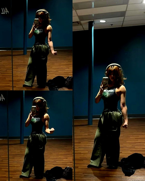 dommymommytiff instagram image archive image