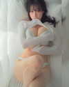 auddk_77 Altpins Profile Picture