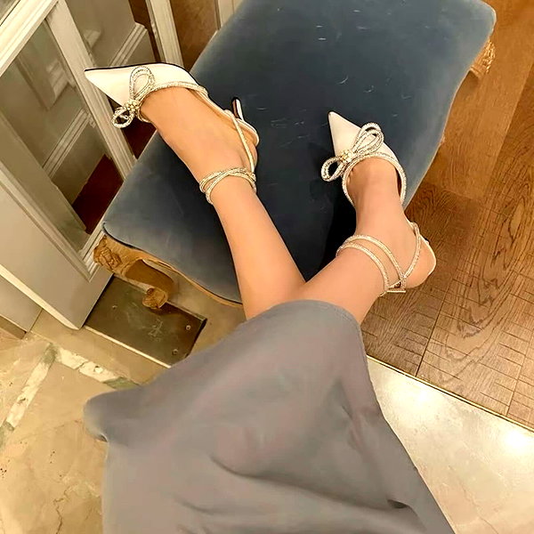 lyhythuedoxinh instagram image archive image