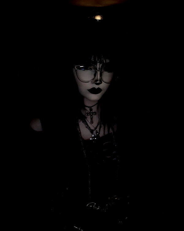 darkblueyoshii instagram image archive image