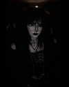 darkblueyoshii Altpins Profile Picture
