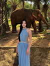 lyhythuedoxinh Altpins Profile Picture