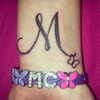 mariahcarey Altpins Profile Picture
