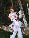 elowen.fawn Altpins Profile Picture