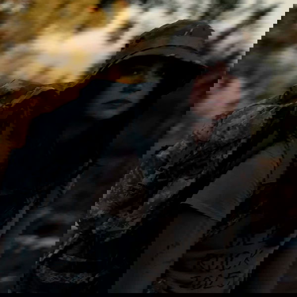 haylujan haylujan archive image