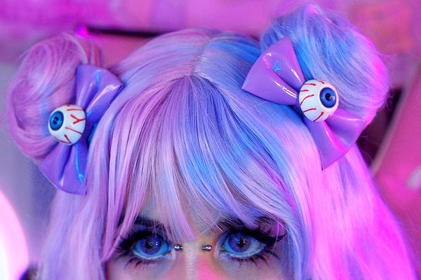 jadelaverne instagram image archive image