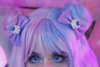 jadelaverne Altpins Profile Picture