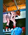 bugz4brainz Altpins Profile Picture