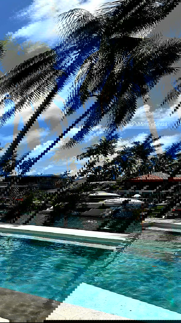 taylor.creeden taylor.creeden archive image