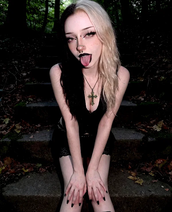 alyssakittyy instagram image archive image