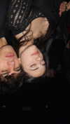 martinagiiuliani Altpins Profile Picture