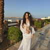 forestowwwl Altpins Profile Picture