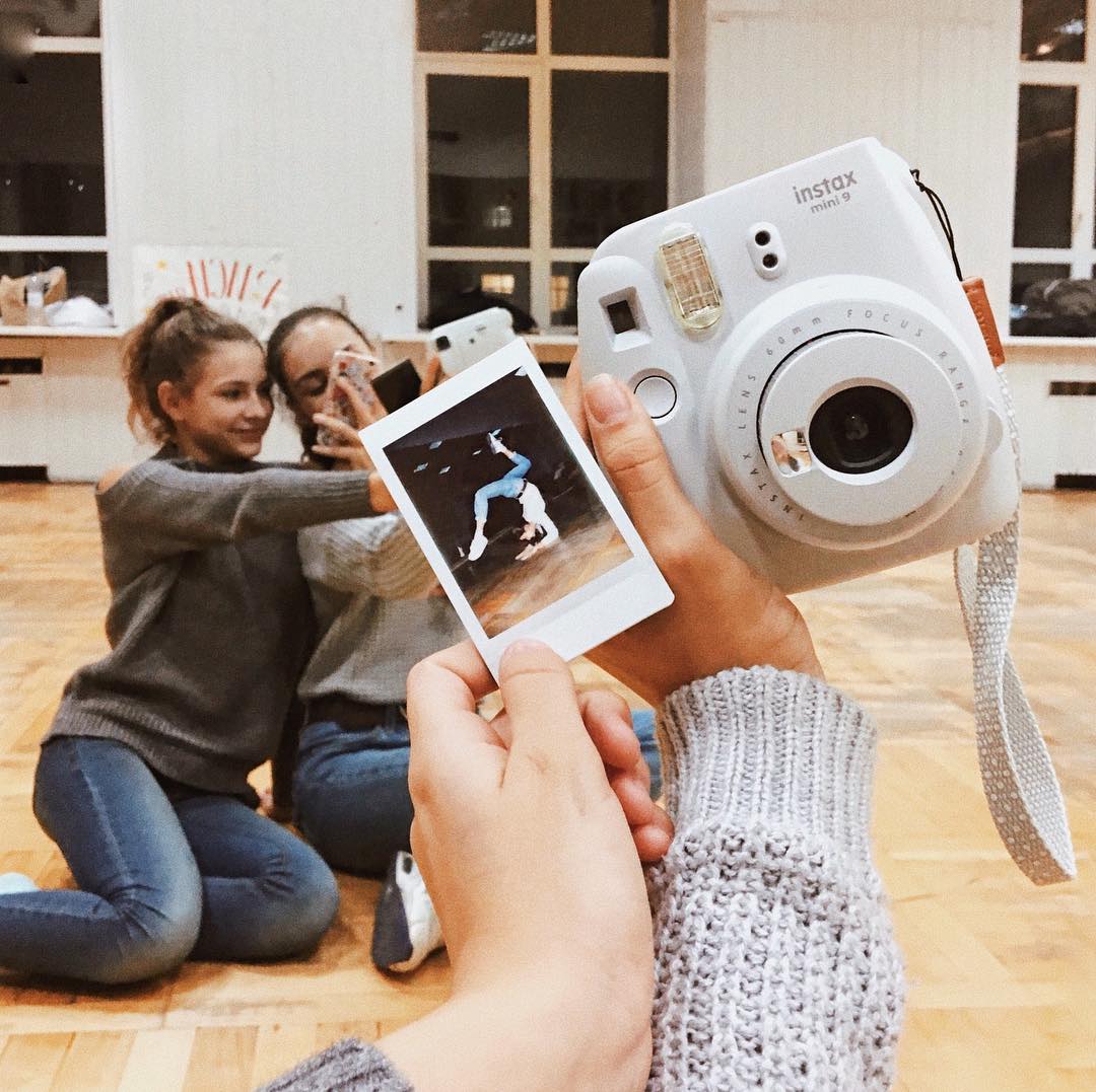 kkulakovaa instagram image archive image