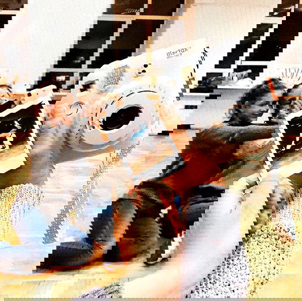 kkulakovaa image ~ Altpins