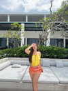 lyhythuedoxinh Altpins Profile Picture