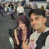 dommymommytiff Altpins Profile Picture