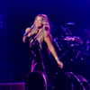 mariahcarey Altpins Profile Picture
