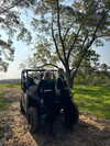 ilana.21 Altpins Profile Picture