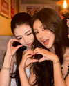 ll.lu1s Altpins Profile Picture