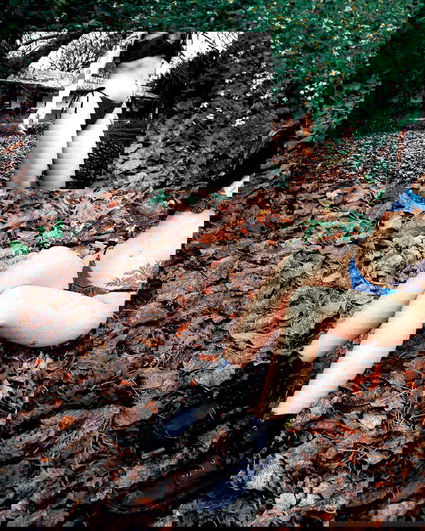 ting851204 ting851204 archive image