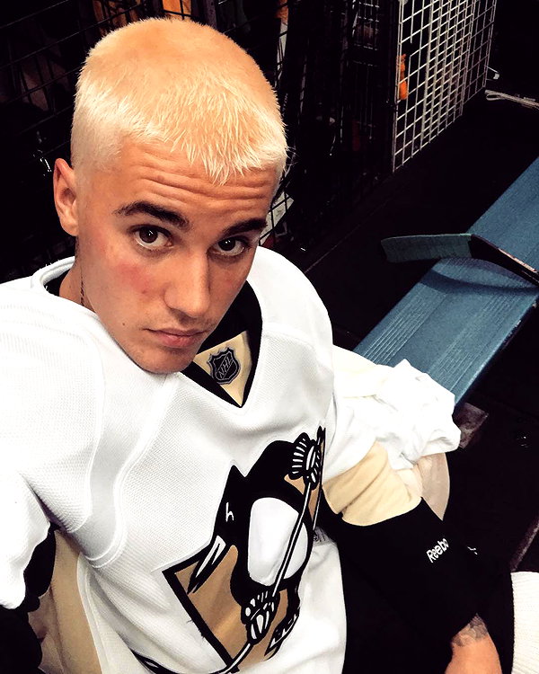 lilbieber instagram image archive image