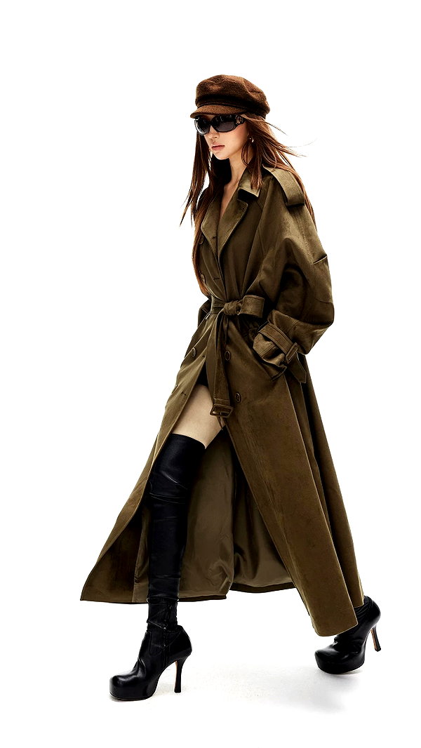 phuongthao.1109 instagram image archive image