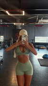 eve__sahar Altpins Profile Picture