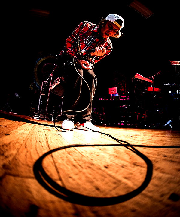 lilbieber instagram image archive image
