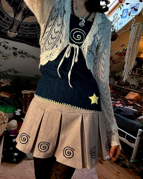 f4iryybl00d instagram image archive image