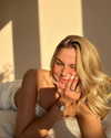 biancanataliie Altpins Profile Picture