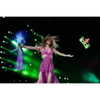 shakira Altpins Profile Picture