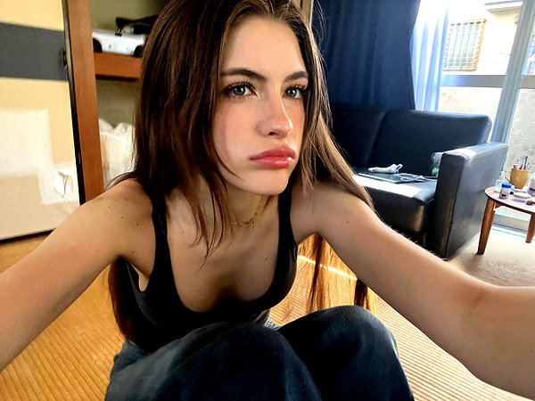 lollinski instagram image archive image