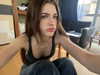 lollinski Altpins Profile Picture