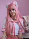 jadelaverne Altpins Profile Picture