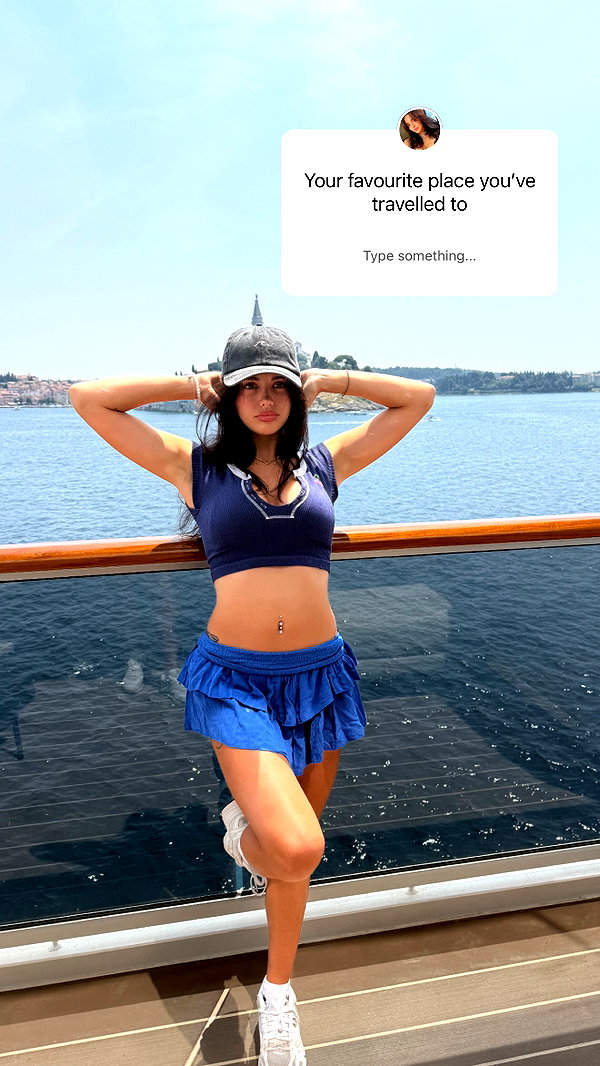 itsemilyblack instagram image archive image