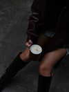 alishevs Altpins Profile Picture